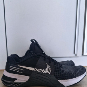 나이키 메트콘 250