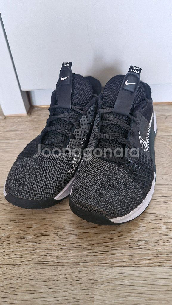 나이키 메트콘 250--1