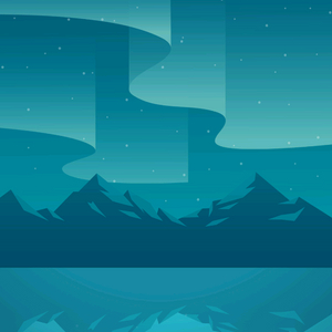 CU편의점상품권 1만원권 판매합니다 (9,000원)