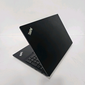 롤가능!!슬림 레노버15인치게이밍노트북