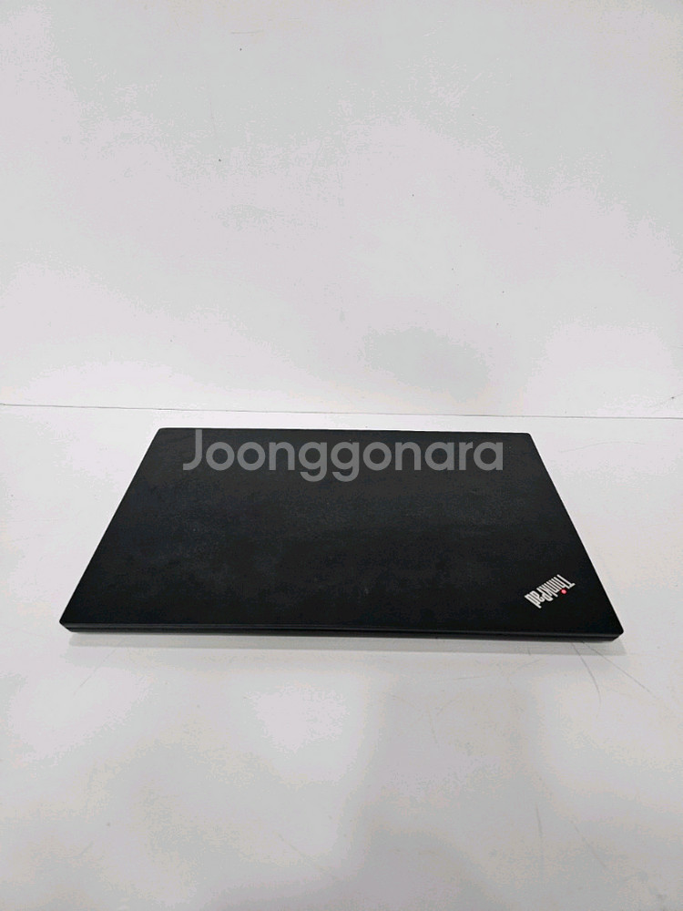 롤가능!!슬림 레노버15인치게이밍노트북--1