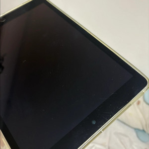 아이패드9세대 64