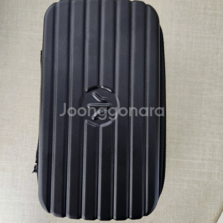 WLMOUSE beast x mini pro sliver--1