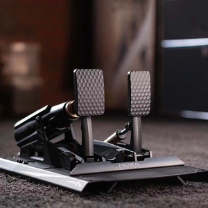 MOZA 레이싱 엠부스터 앰부스터 mbooster