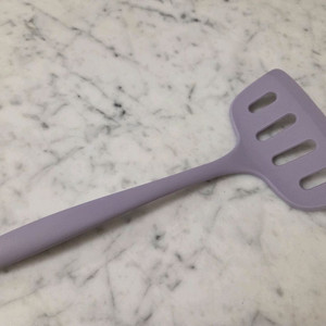 실리콘 계란말이 뒤집개