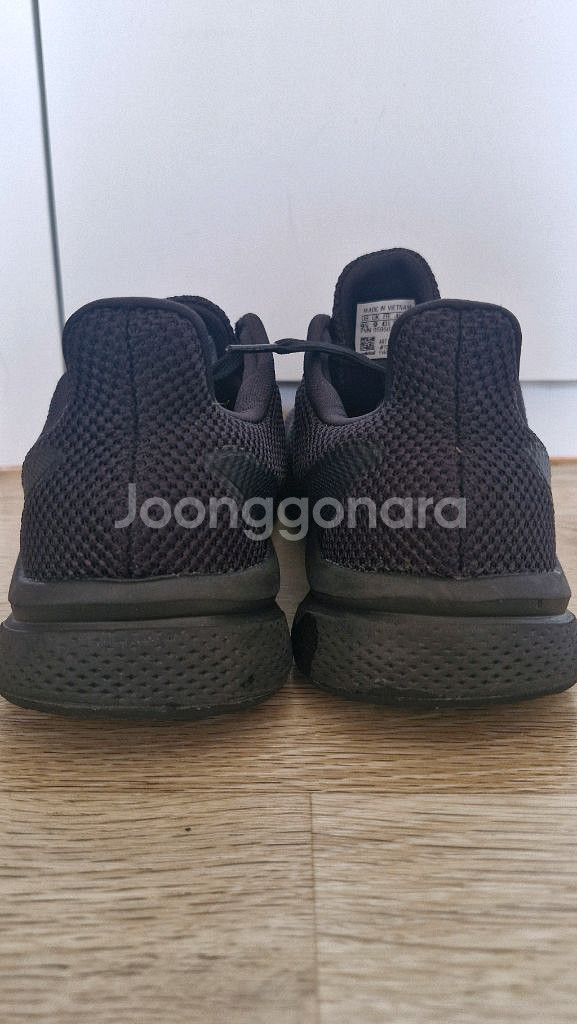 아디다스 런닝화 265--2