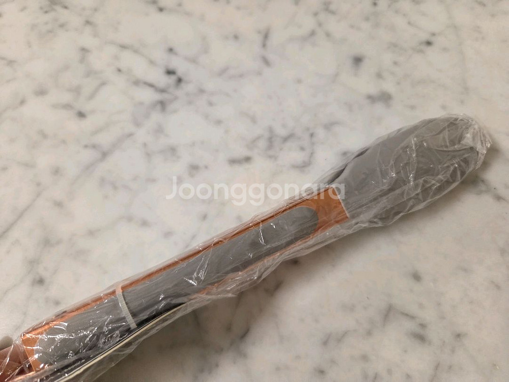 푸코 실리콘 집게--0