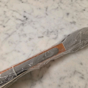 푸코 실리콘 집게