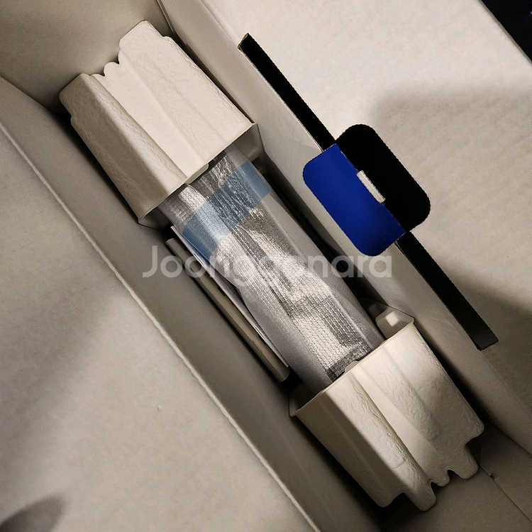 플스5 PS5 슬림 + 디스크 드라이브 SS급--1