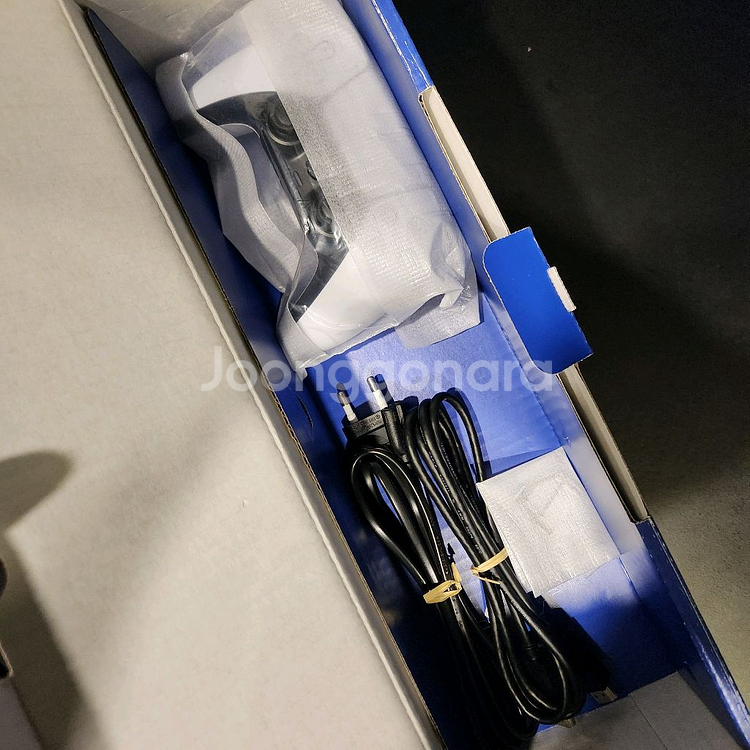 플스5 PS5 슬림 + 디스크 드라이브 SS급--2