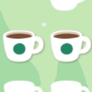 [2400원!] 스타벅스 프리퀀시 스벅 프리퀸시 쿠폰 일반 판매