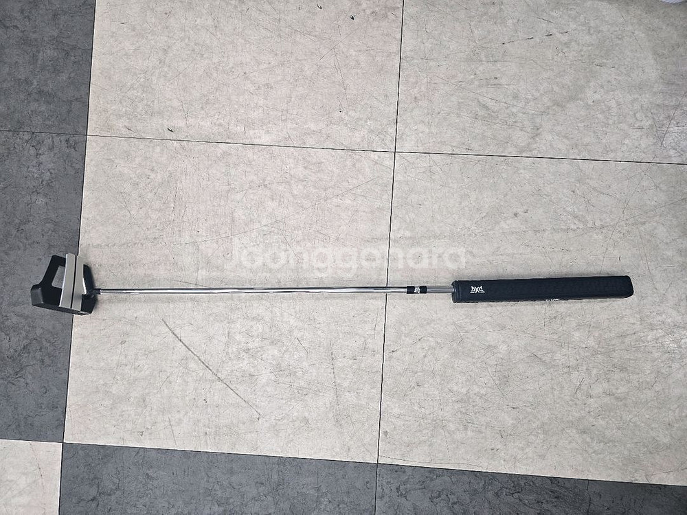 PXG 앨런퍼터--3