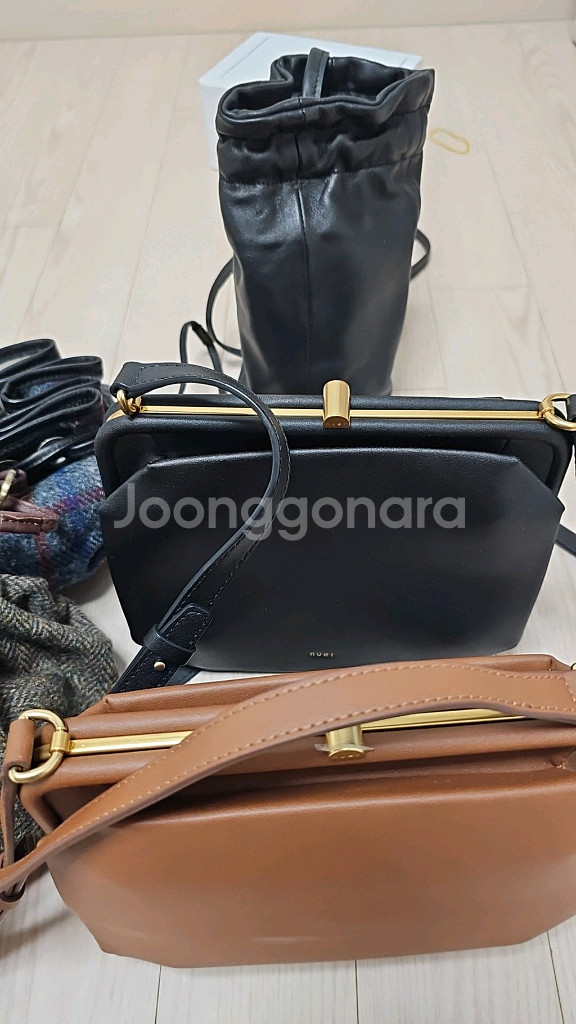 유르트.뉴이 일괄 판매합니다.--1