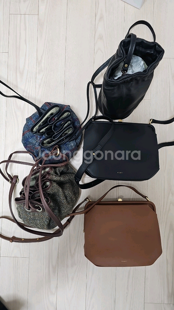 유르트.뉴이 일괄 판매합니다.--0