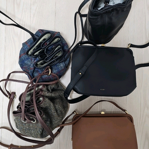 유르트.뉴이 일괄 판매합니다.