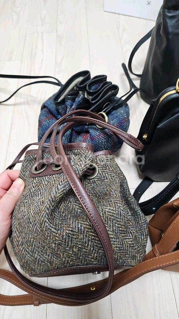 유르트.뉴이 일괄 판매합니다.--2