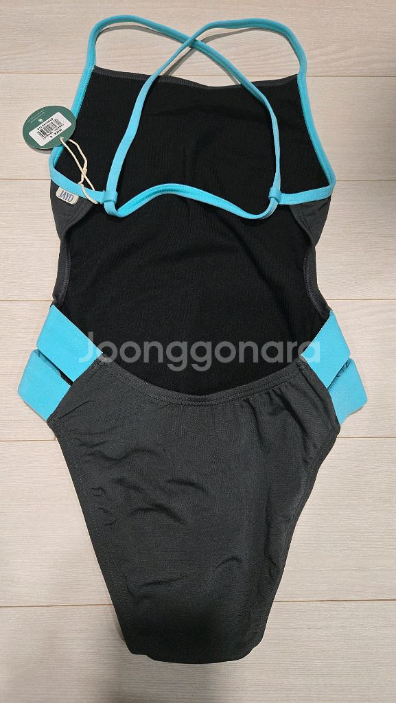 제이드 이비자 카본 씨미스트 우6--1