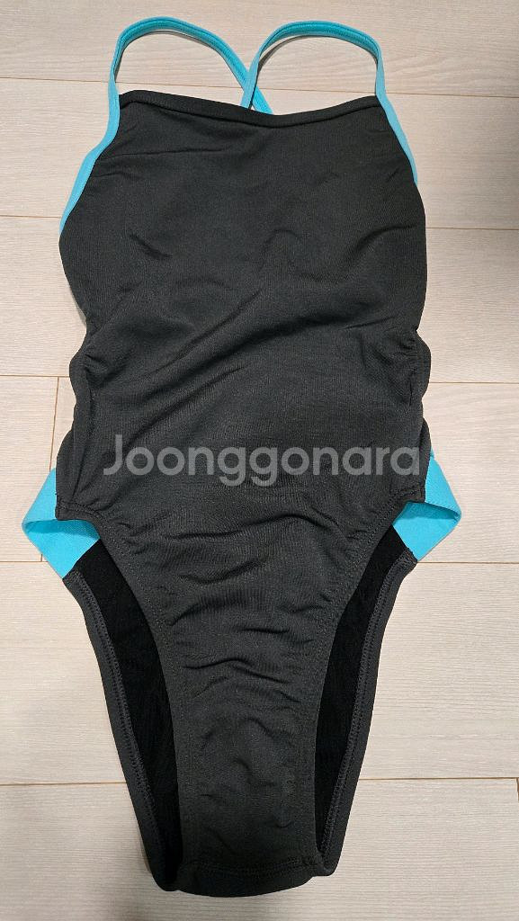 제이드 이비자 카본 씨미스트 우6--0