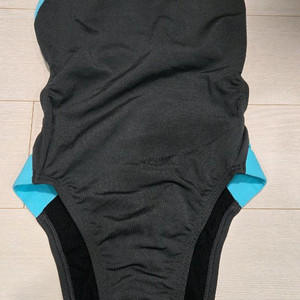 제이드 이비자 카본 씨미스트 우6