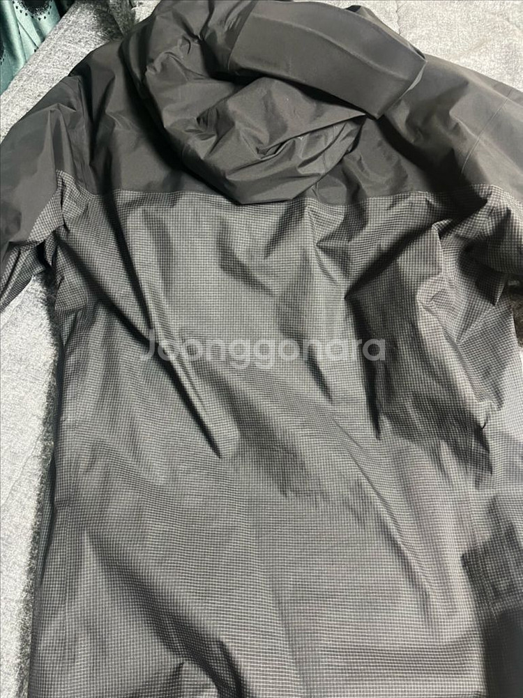 아크테릭스 베타 LT 재킷--2