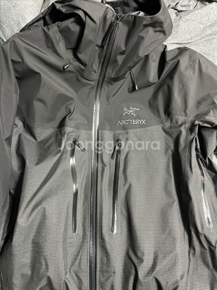 아크테릭스 베타 LT 재킷--4