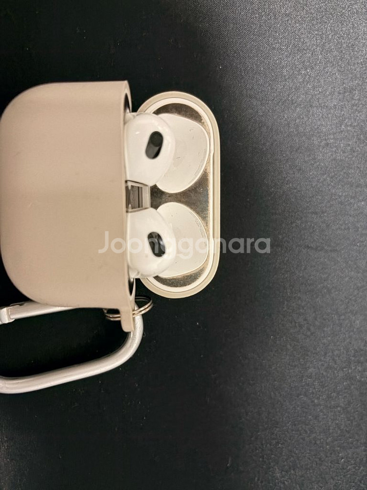 에어팟 3세대 판매--0