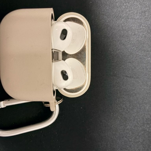 에어팟 3세대 판매