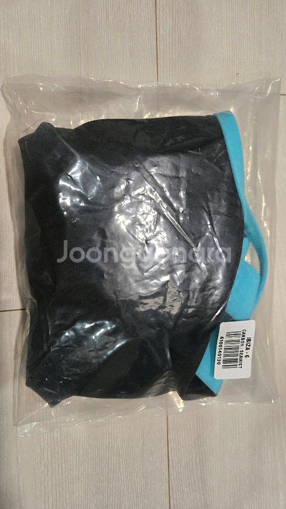 제이드 이비자 카본 씨미스트 우6--2