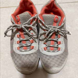 머렐 운동화 230mm