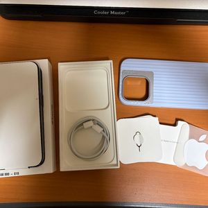 아이폰14 프로 128 스페이스블랙