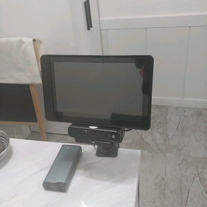 kt 테이블 하이오더