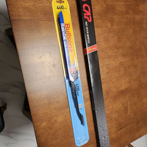 불스원 발수코팅 400+ CAP uv코팅 700mm(새제품)