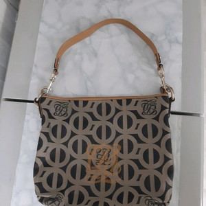 여성용 숄더백(가격다운)