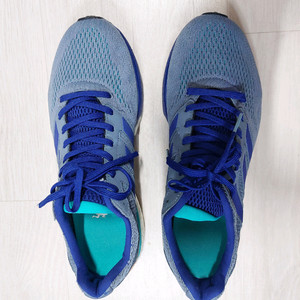 아디다스 남성 러닝화 아디제로 보스턴 7 260mm