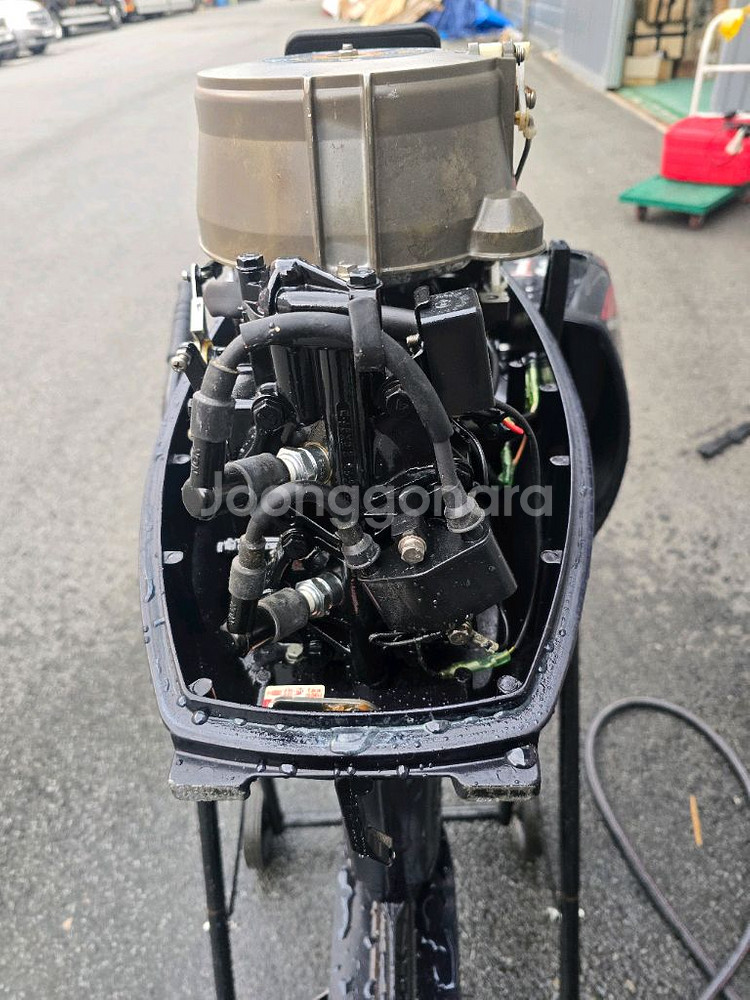 도하츠18마력 팔아요--4