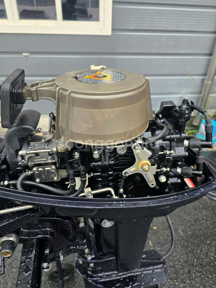 도하츠18마력 팔아요--5