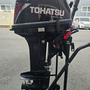 도하츠18마력 팔아요