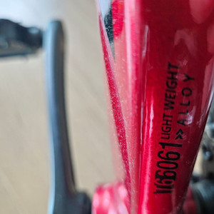 엘파마 에포카 e2000d XS 로드자전거 판매합니다 거의새거