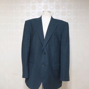 캠브리지멤버스/정장자켓105/남성정장105/남성정장자켓105