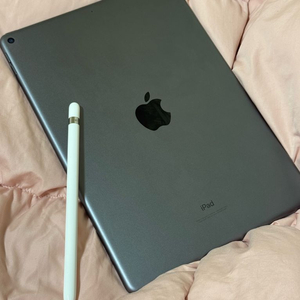 (스그) 아이패드 에어3 64기가 + 정품 애플펜슬 1세대