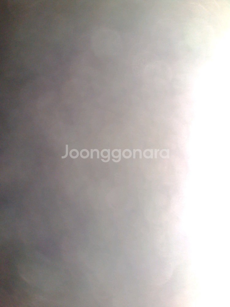 신세계 모바일 상품권 10만--0