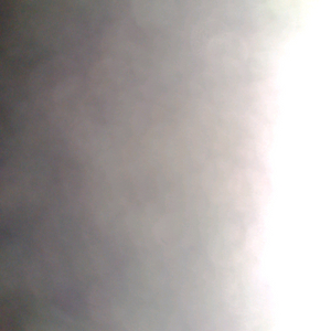 신세계 모바일 상품권 10만