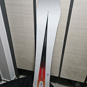 버튼 스텝온 세트,커스텀 스노우보드 데크