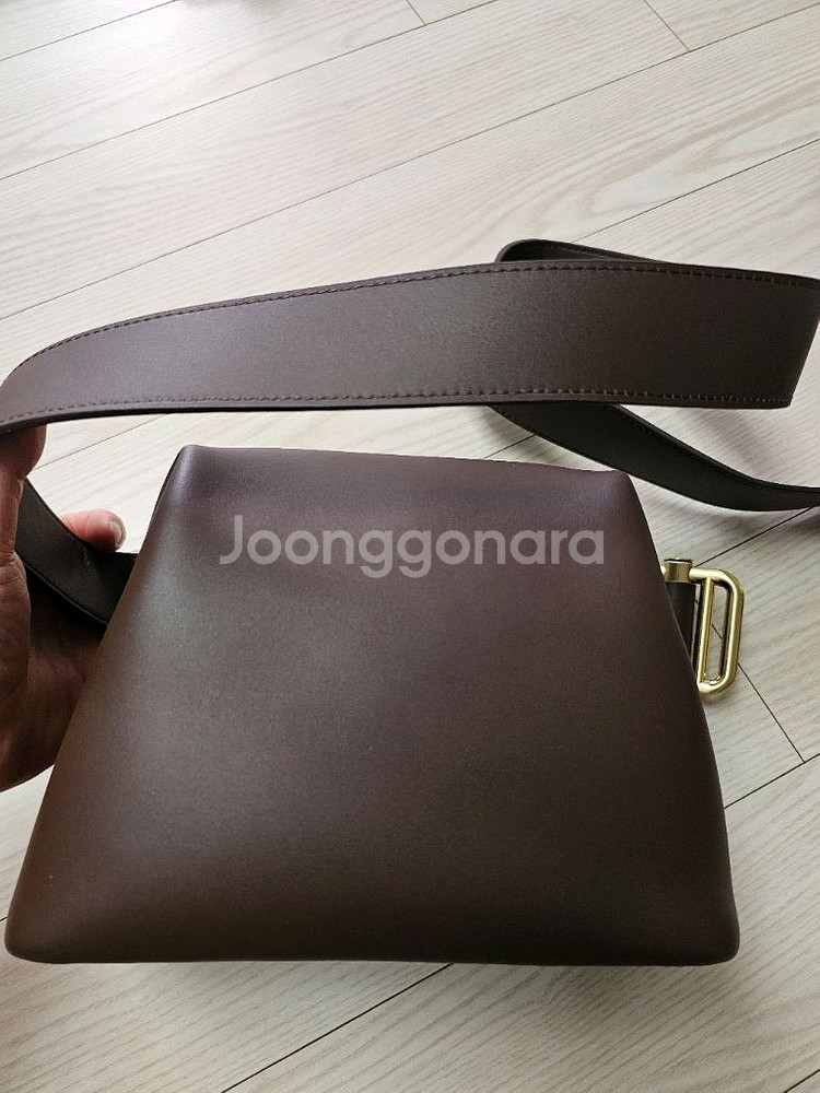 오소이 미니브로트 판매합니다.--2