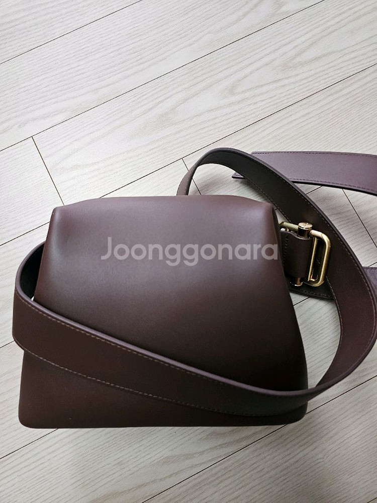 오소이 미니브로트 판매합니다.--0