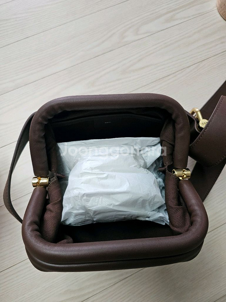 오소이 미니브로트 판매합니다.--3