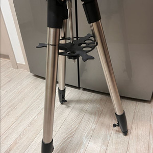 셀레스트론 NexStar SE가대 판매 천체망원경 가대