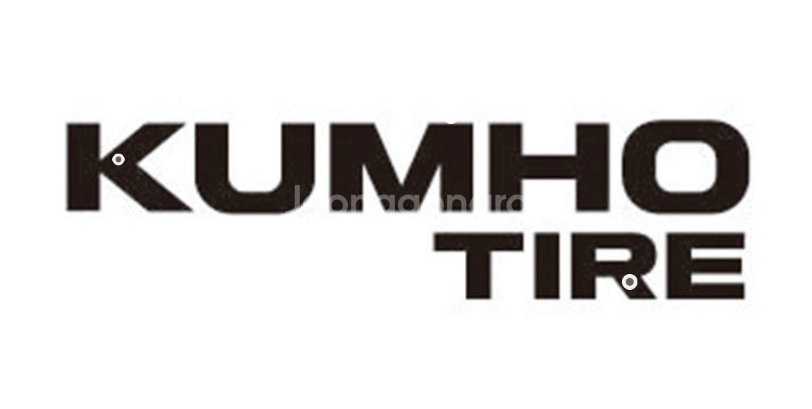 BMW 520i g30 msp 윈터타이어 팝니다--0