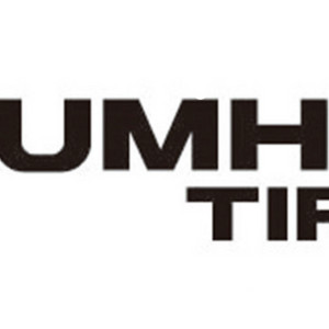 BMW 520i g30 msp 윈터타이어 팝니다