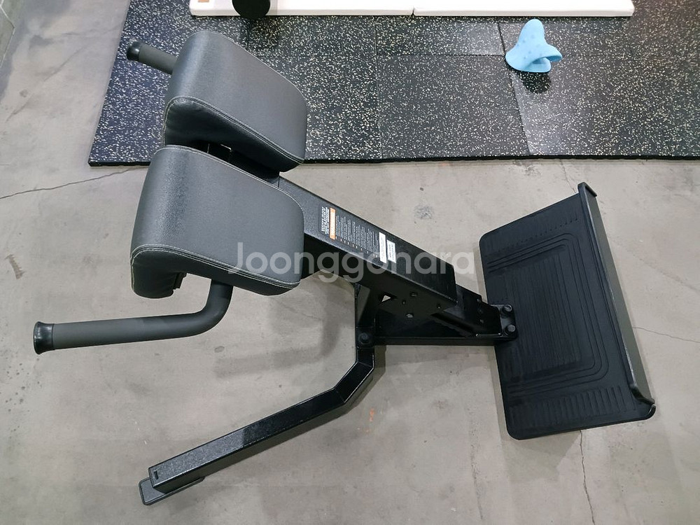 백익스텐션[로만체어]--0